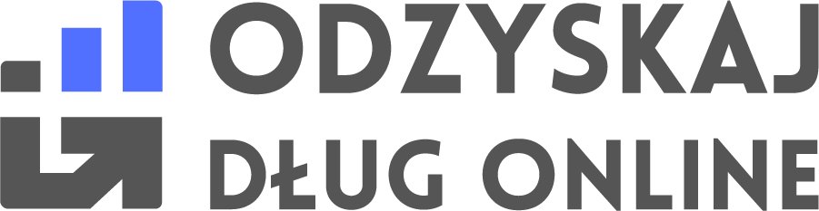 Odzyskaj Dług Online